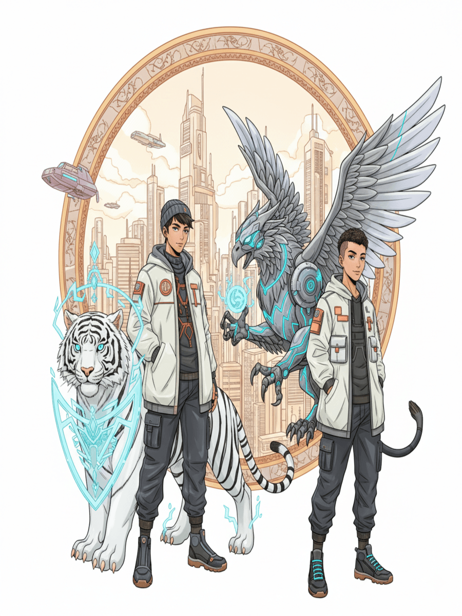 ADULT COMIC COLORING PAGES